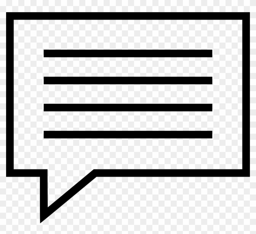 Png File Svg - Line Art Clipart