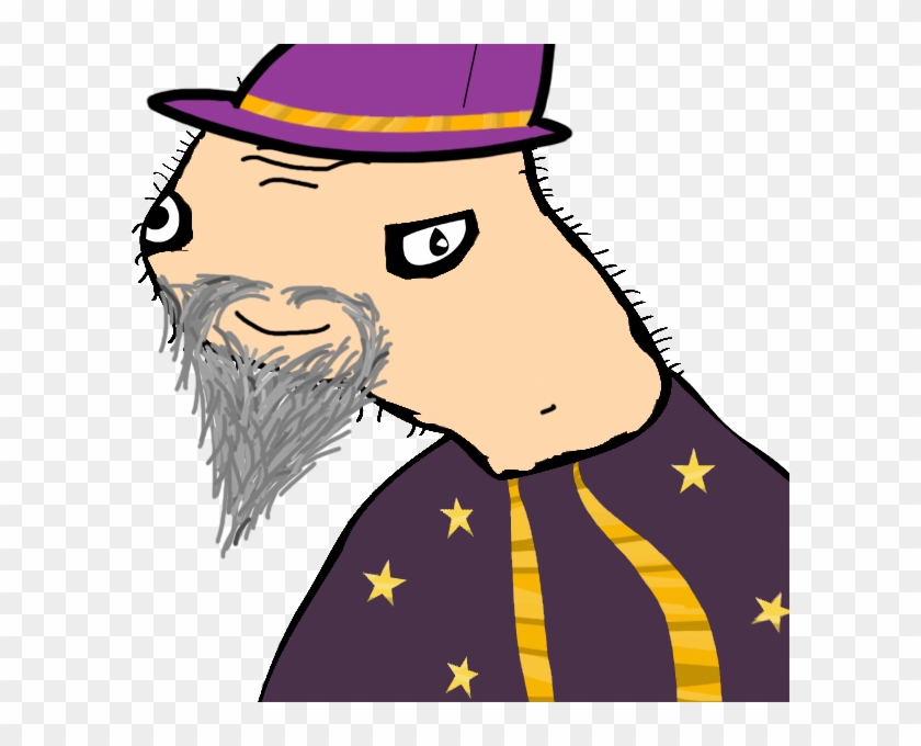 Blog , Png Download - Spoderman Characters Clipart