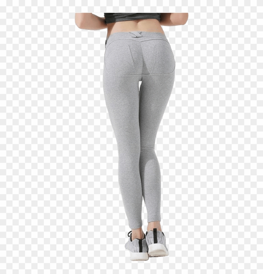 800 X 800 7 0 - Low Waist Yoga Pants Clipart