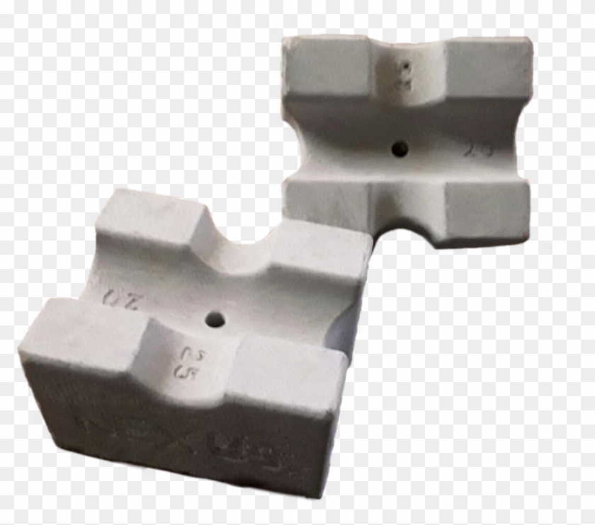 Cover Blocks - Cover Blocks Png Clipart #1580658