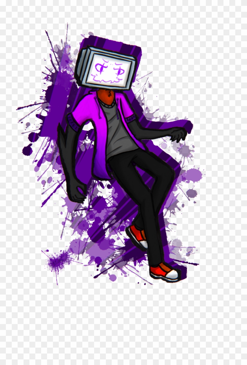 0 Replies 4 Retweets 8 Likes - Illustration Clipart