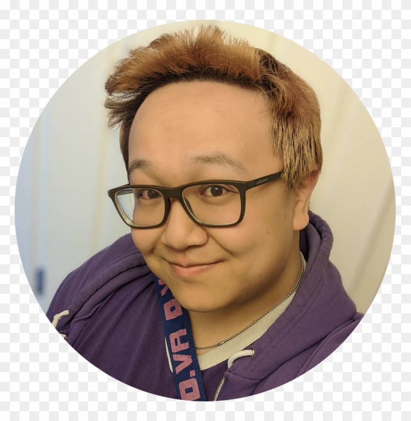 Ikasperr - Sitting Clipart #1580684