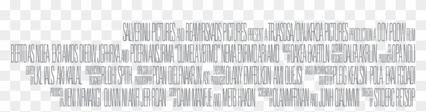 4 Lines, Right - Sample Billing Block Clipart