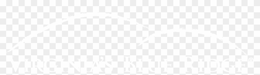 Roanoke Valley Logo - Ju On The Grudge Wii Clipart