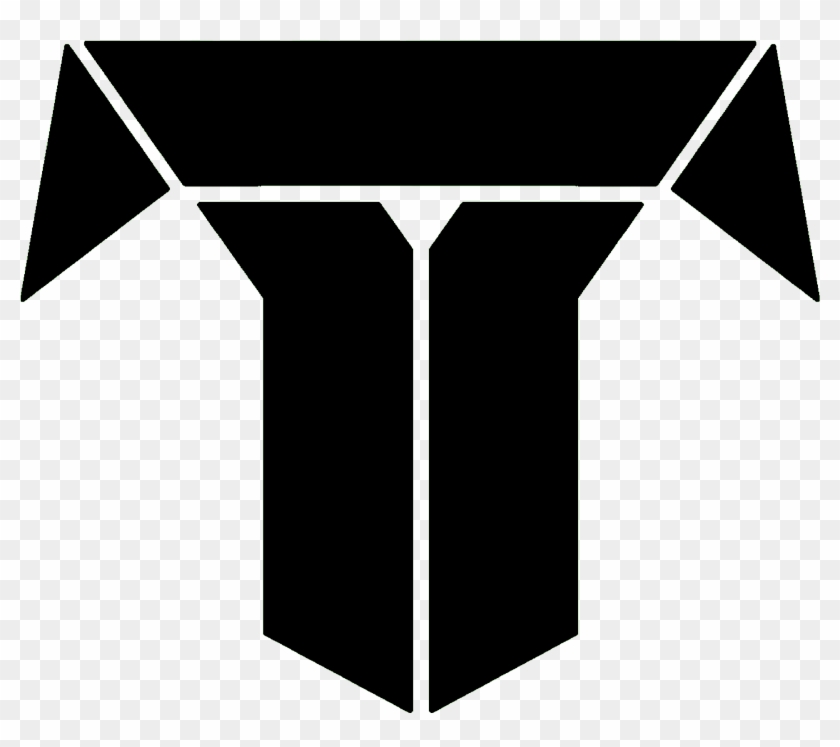 Tailosive Tech Clipart #1580776