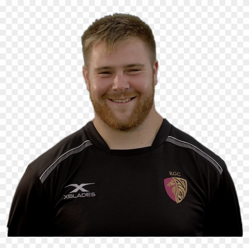 Joe Simpson - Petr Cech 2019 Clipart