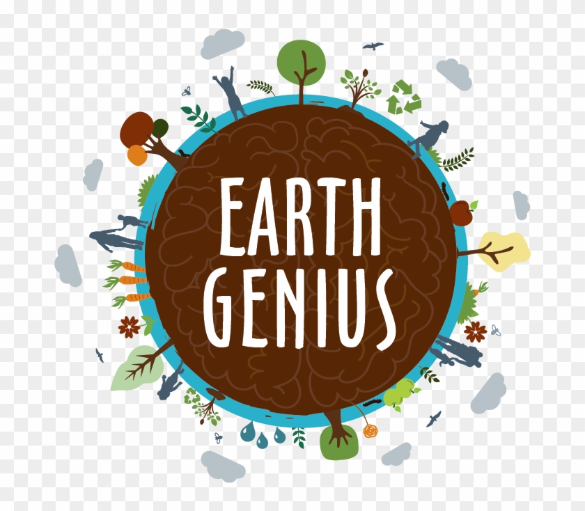 692 X 667 1 - Illustration Clipart