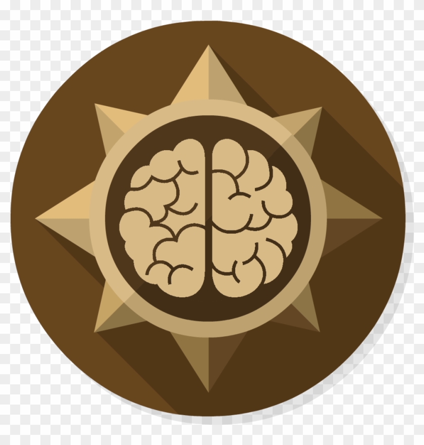 Hearthstone Logo Png Clipart