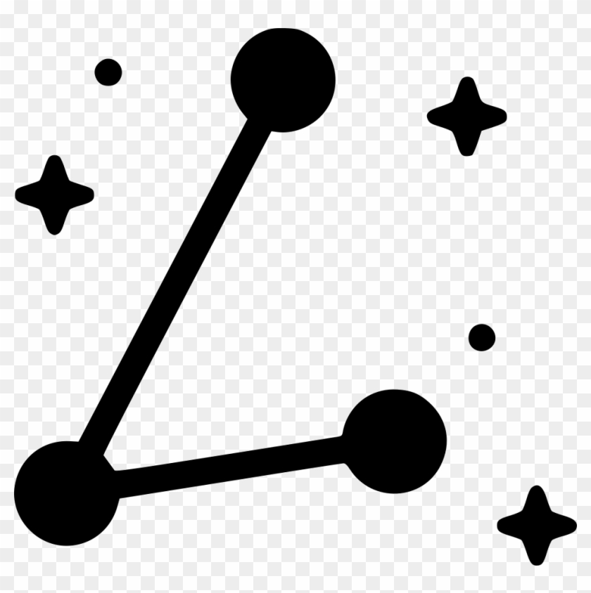 Png File Svg Clipart