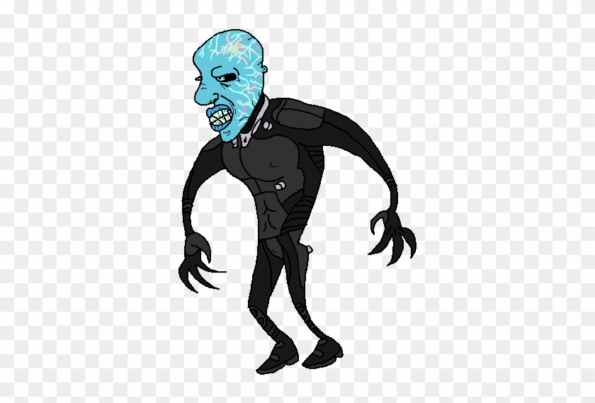 Dolan - Illustration Clipart