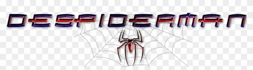 Tienda De Artículos De Spideram - Spider Web Clipart