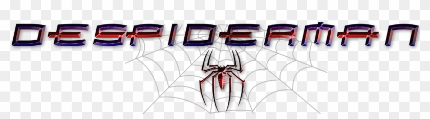 Tienda De Artículos De Spideram - Spider Web Clipart #1581011