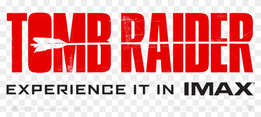 Logo , Png Download - Graphic Design Clipart #1581042