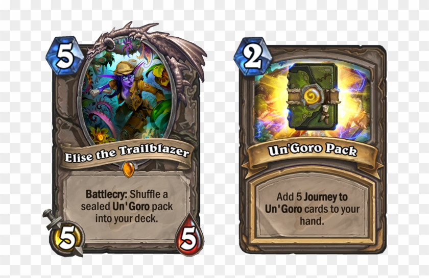 Blizzard Entertainment Clipart