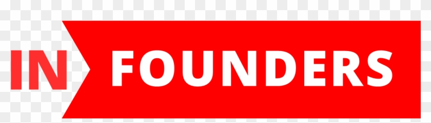 Twitter Logo Silhouette - Colorfulness Clipart