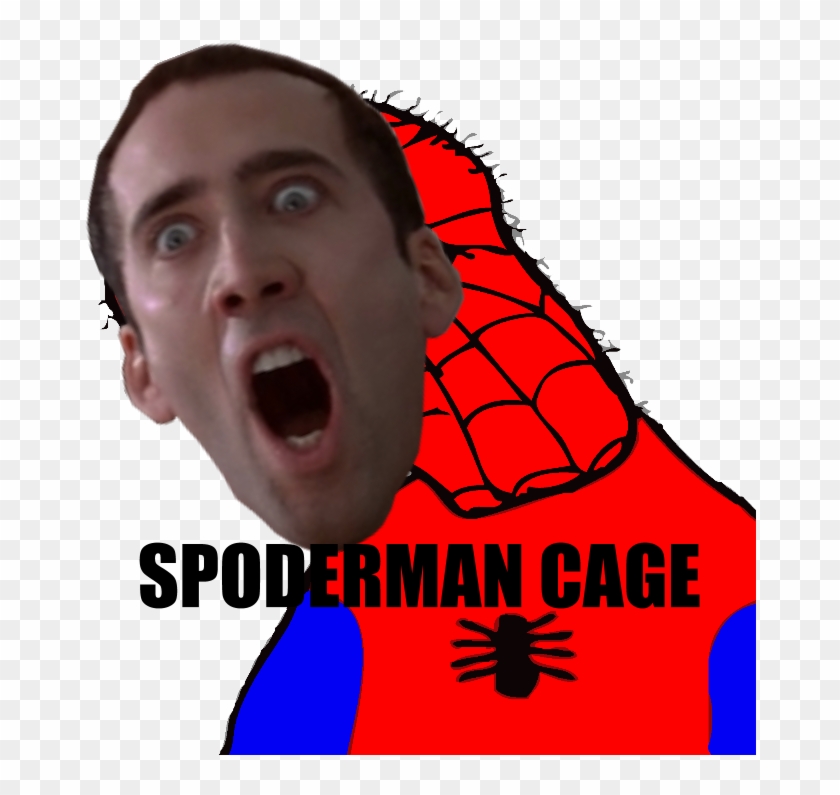 Press Question Mark To See Available Shortcut Keys - Spoder Mon Clipart