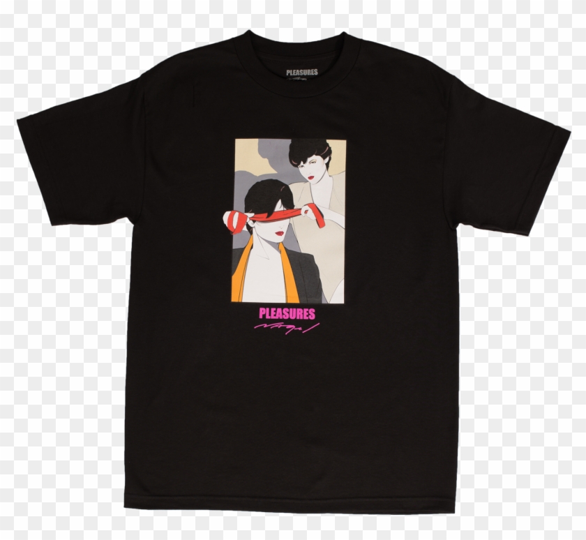 Active Shirt Clipart