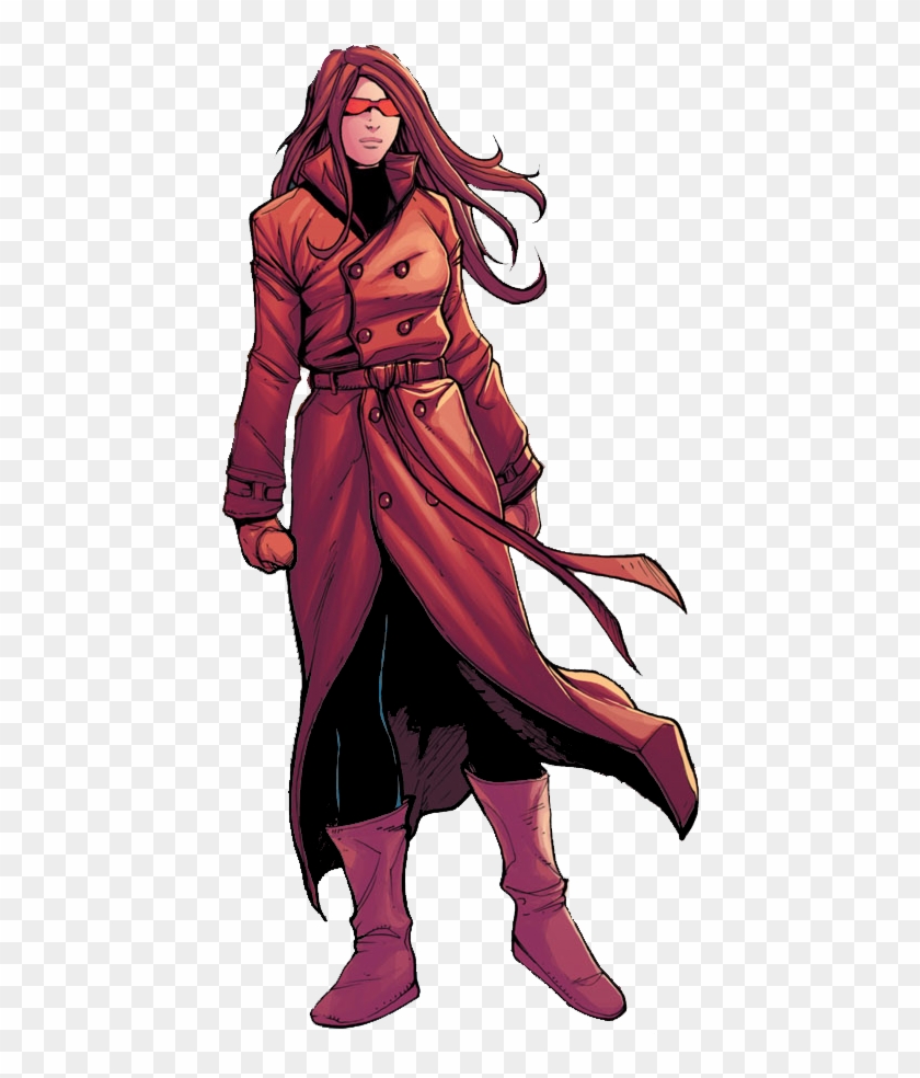 Post - Madame Web Marvel Clipart