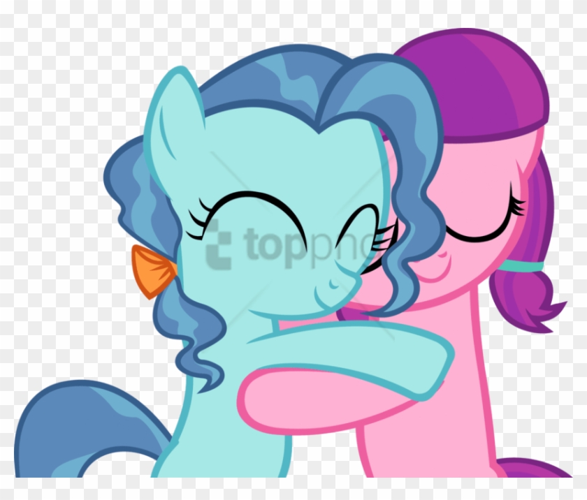 Free Png Download Mlp Lily Longsocks Base Png Images - Petunia Paleo Mlp Clipart