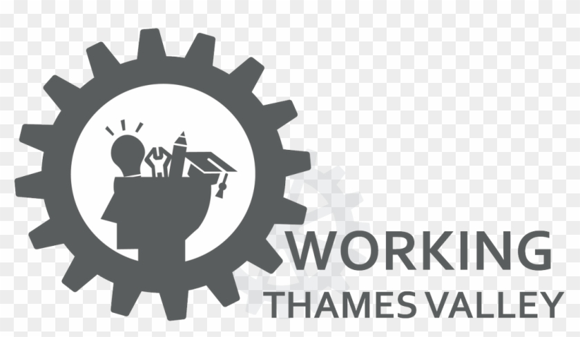 Meant To Them & Their Company Https - Lapin Taquin Clipart #1581321