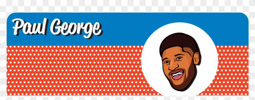 Clip Art - Png Download #1581322