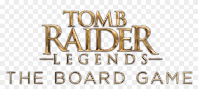 Metal Clipart #1581341