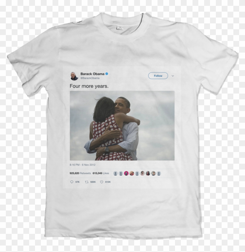 Camiseta Andy Y Lucas Clipart