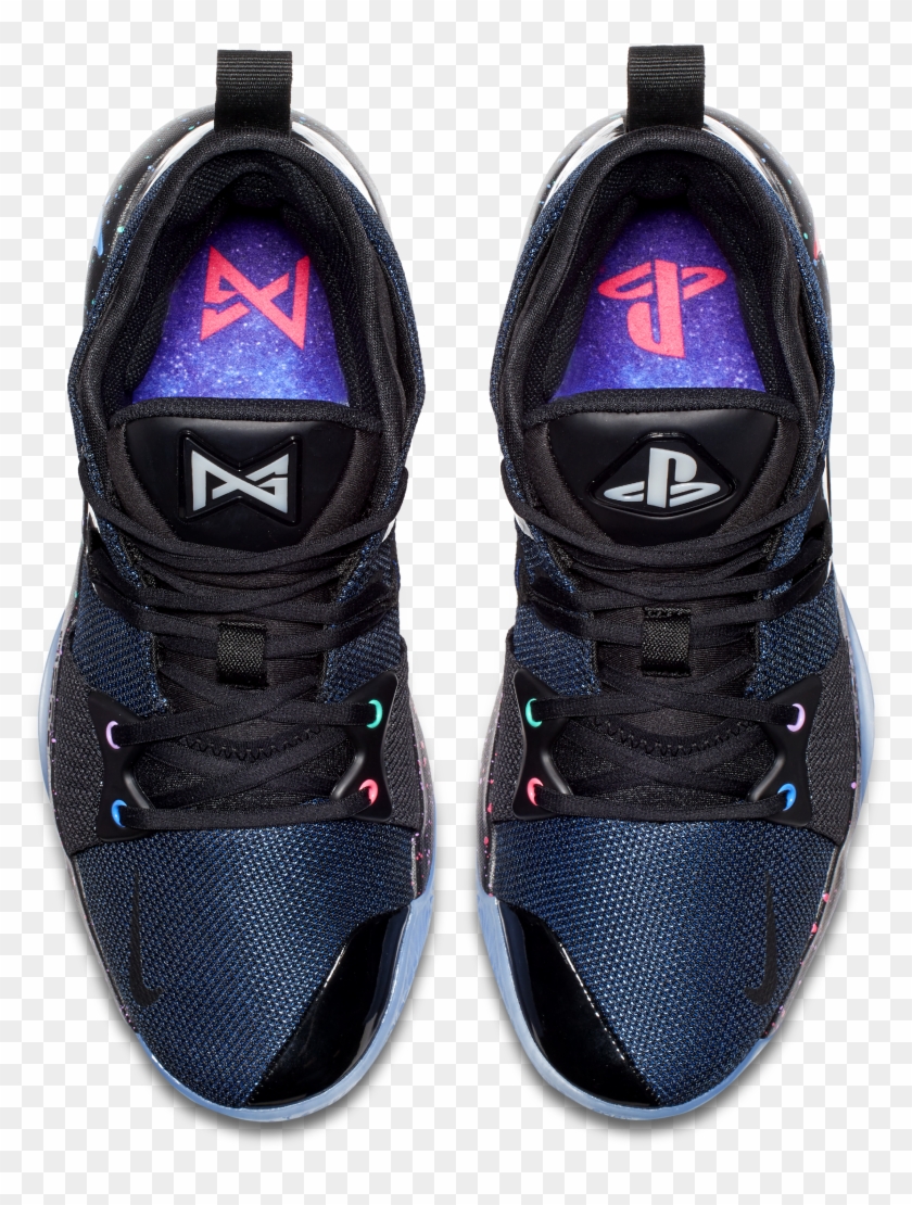 “we Worked Directly With The Playstation Team On Every Clipart #1581365