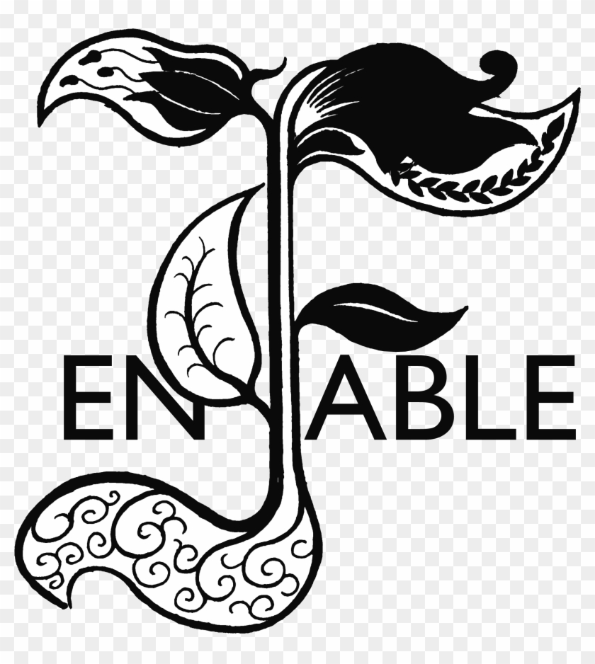 Tripadvisor Certificate Of Excellence 2016 Png Clipart