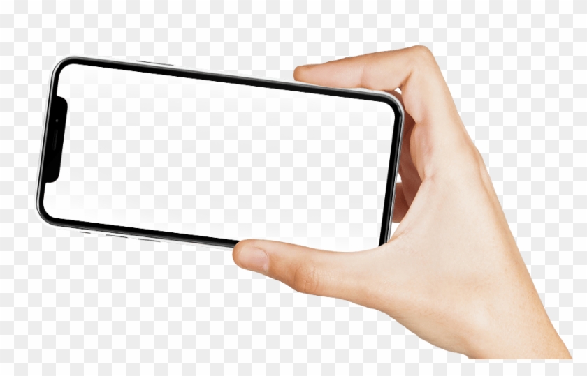 Asterisma • Unique Celestial Blockchain Constellations - Gadget Clipart #1581371