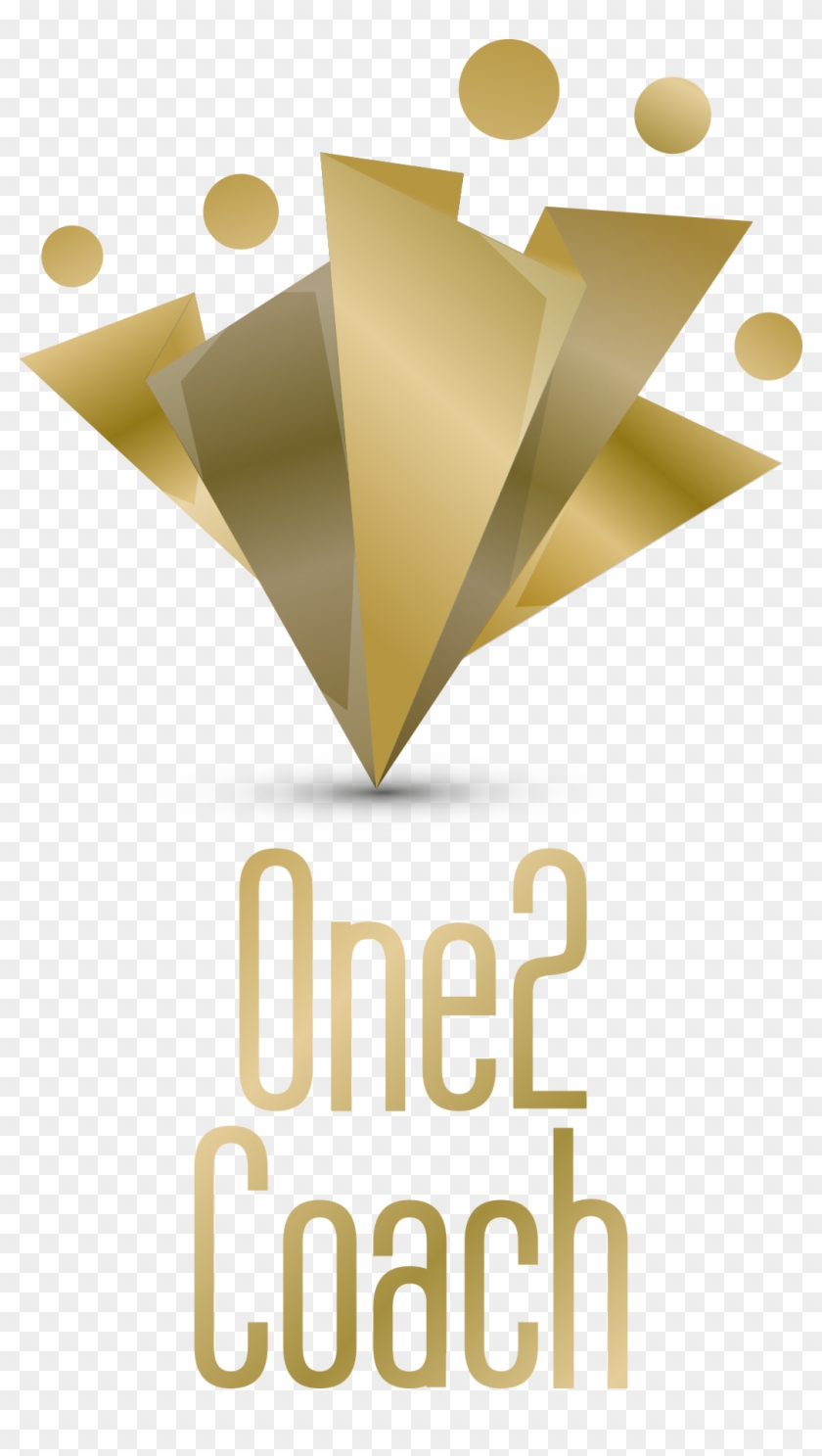 Systemic Coaching And Constellations A Training In - Graphic Design Clipart