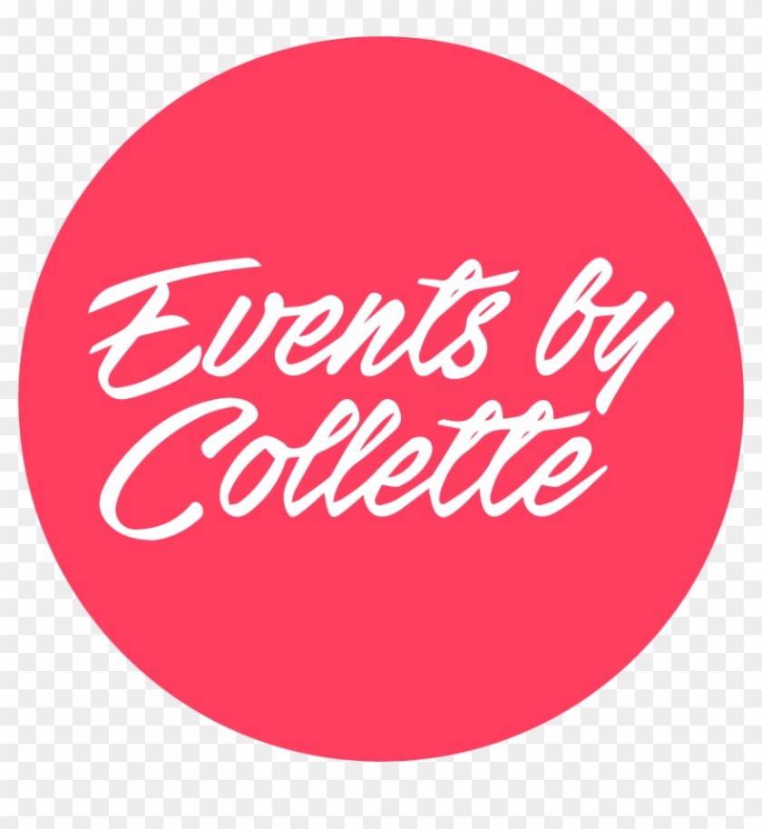 Twitter Logo Png White Clipart