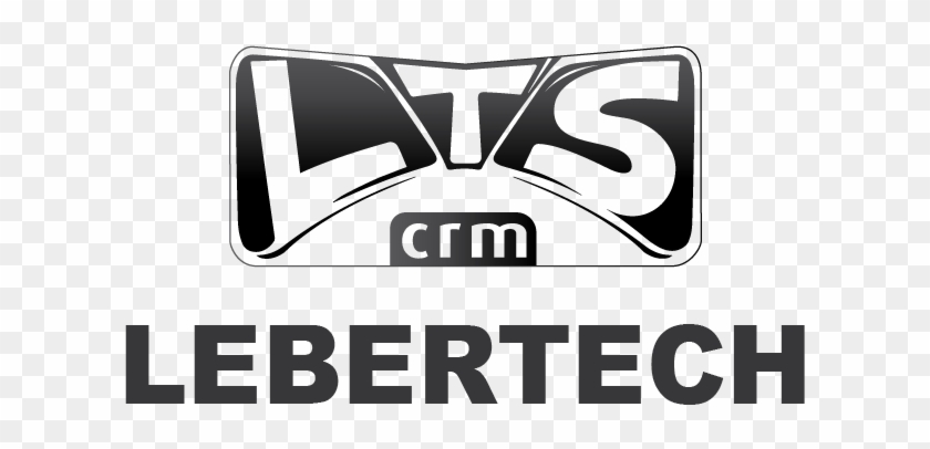 Rebel Saffold - Crest Clipart #1581419
