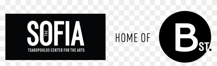 #futureofmedicine #ssvms #medicalstudentmondaypic - Road Closed Sign Clipart #1581471