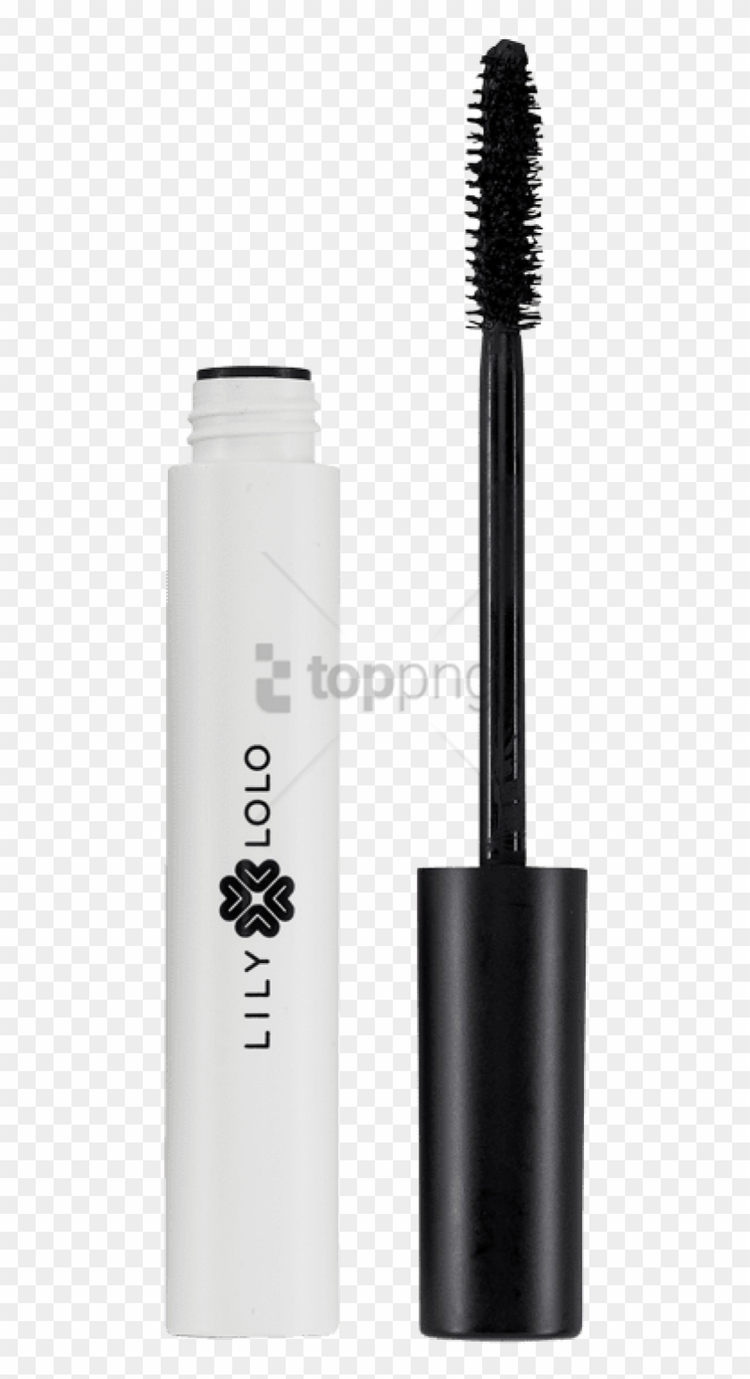 Free Png Download Lily Lolo Iconic Eye Collection Png - Cosmetics Clipart #1581502