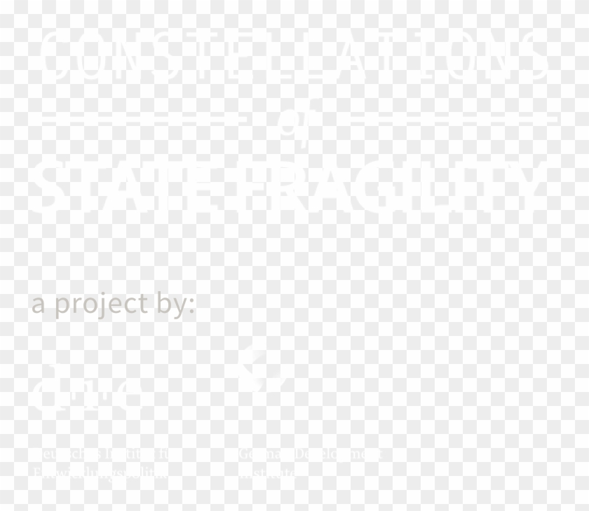 Constellations - Paper Product Clipart #1581503