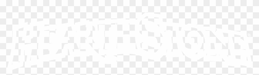 Hearthstone Logo Black , Png Download - Hearthstone Logo Black And White Clipart