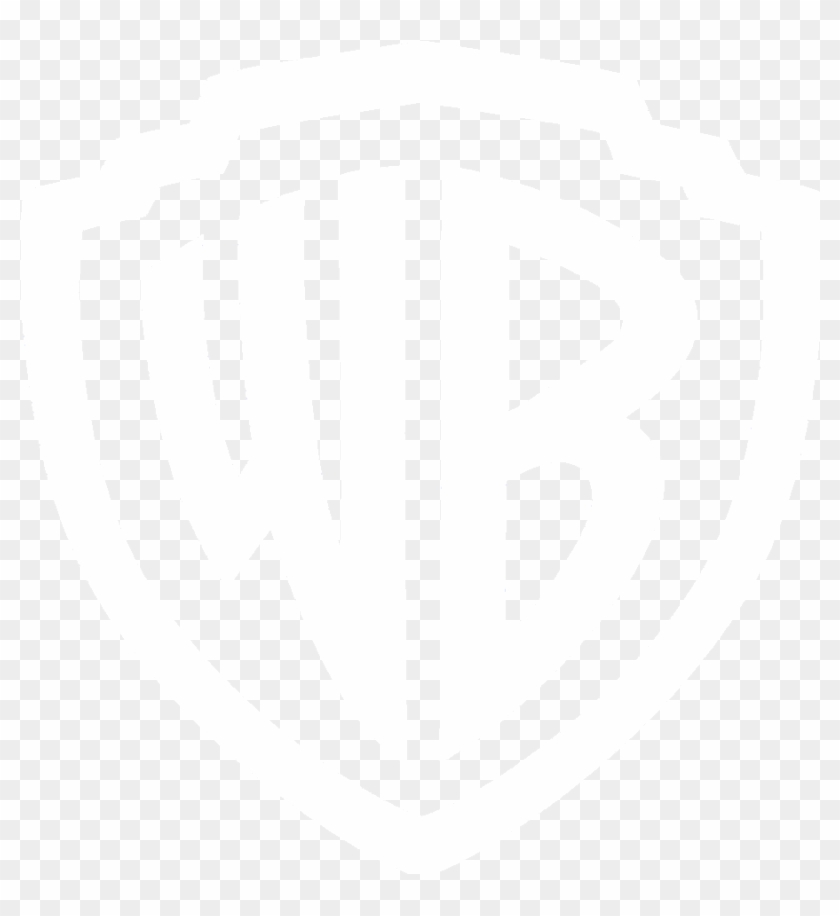 Disney Blue Sky Studios Clipart
