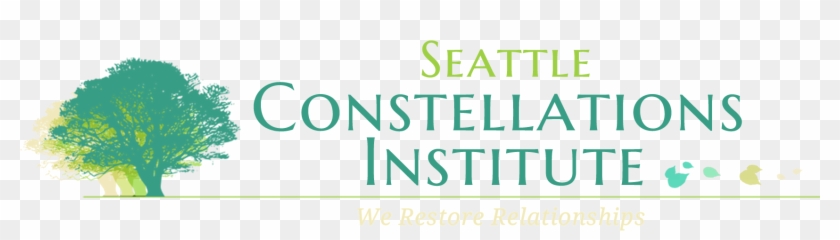 Oak Tree Silhouette Clipart #1581644