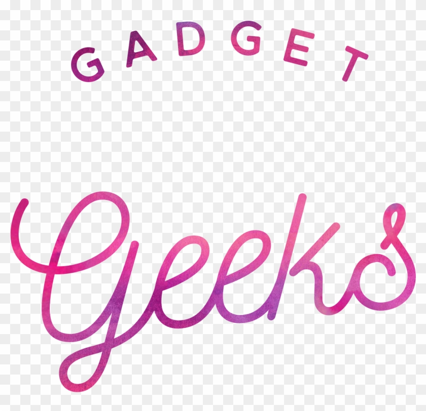 Rise Of The Tomb Raider - Lilac Clipart #1581709