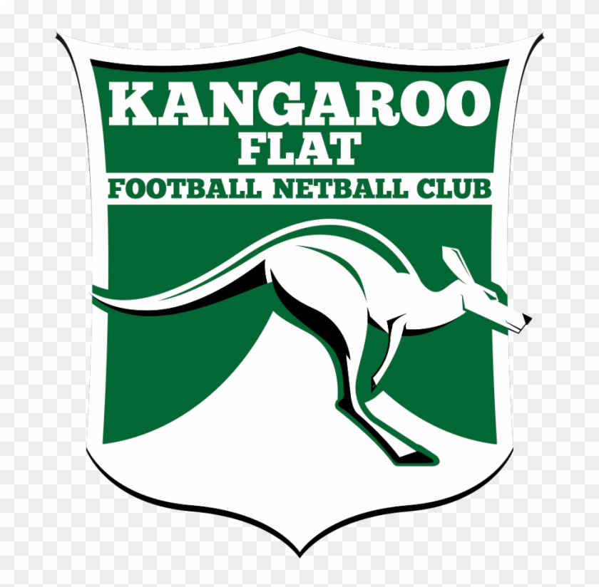 Lily Collins Png Clipart