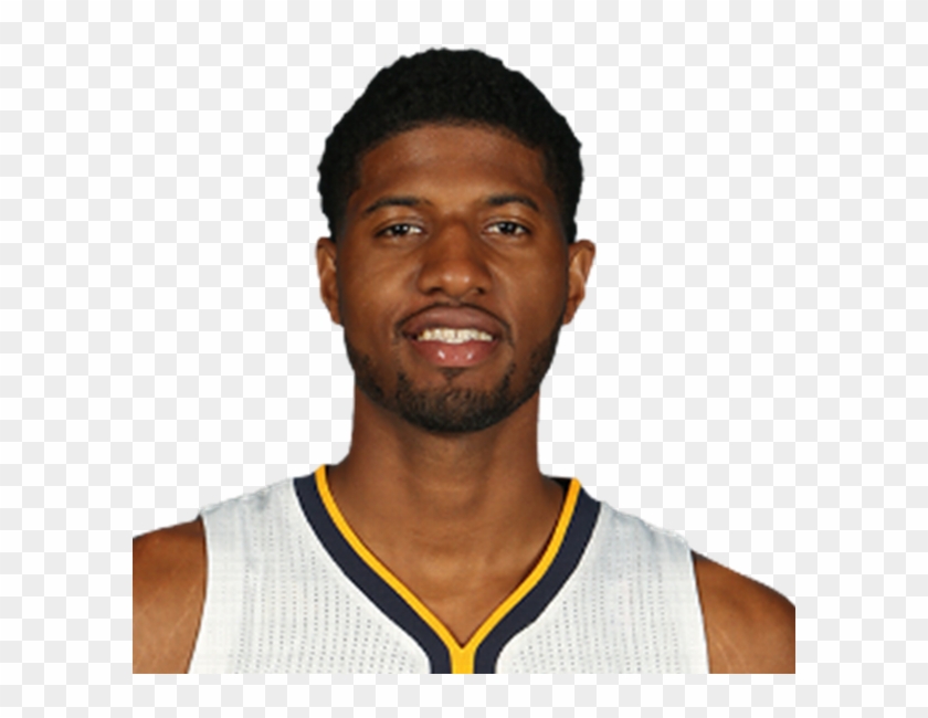 Randy Gregory Clipart