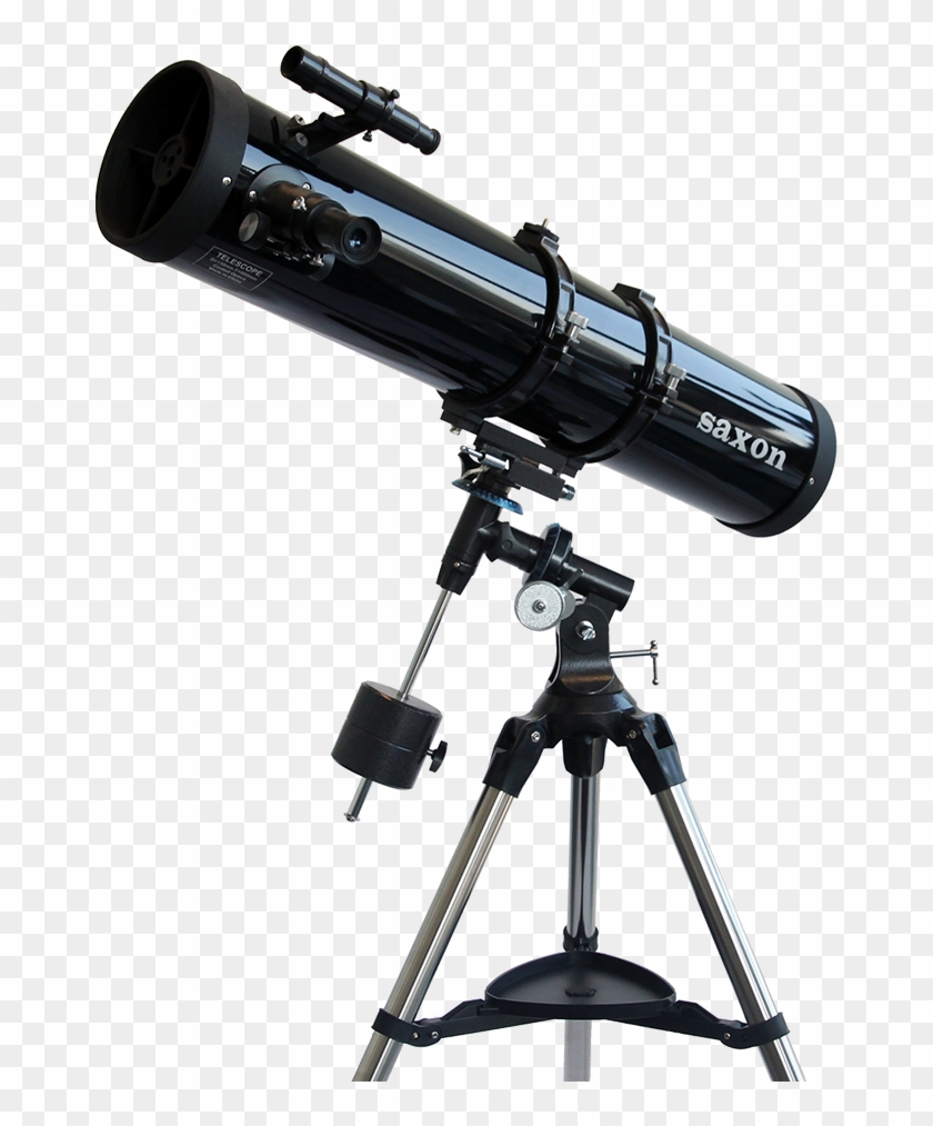 Telescope Png - Meade Polaris 127 Clipart