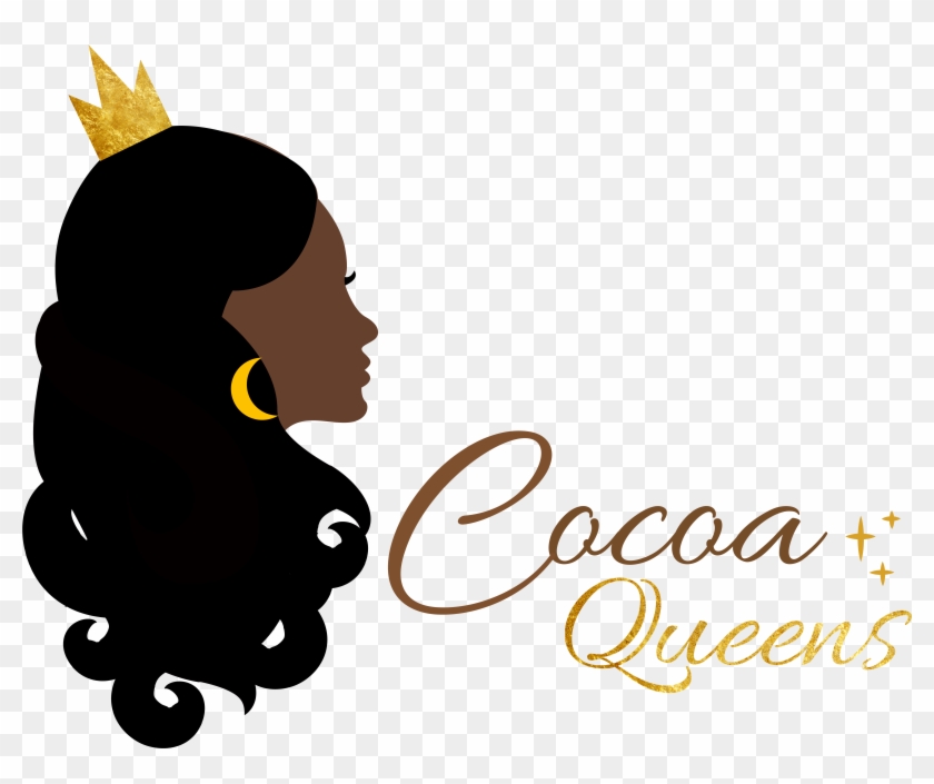 Texts Of Warm Climates Has An Fantastic Tomb Raider - Queen Long Hair Clipart - Png Download