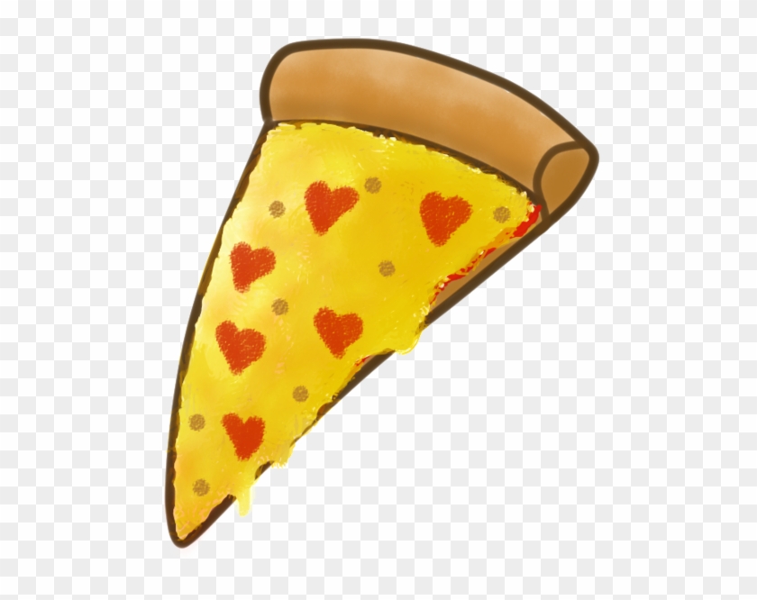 More Like Human Pichu By Clipart