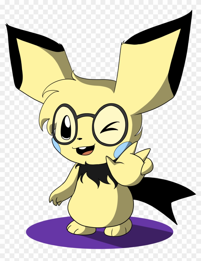 Cartoon , Png Download Clipart