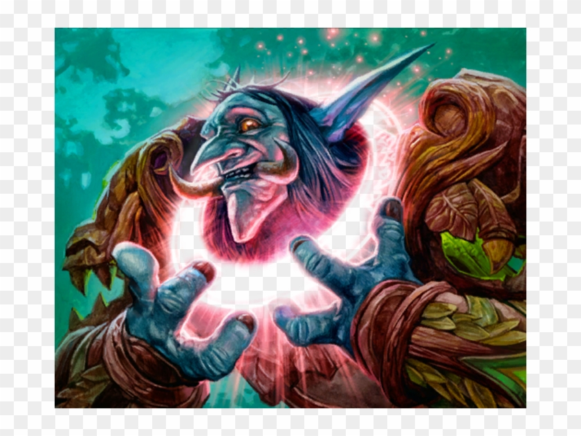 Illustration Clipart #1582104