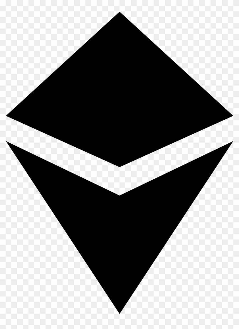 Zendikar - Mtg Zendikar Set Symbol Clipart