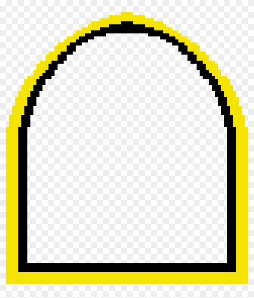 Hearthstone Portrait - Circle Clipart