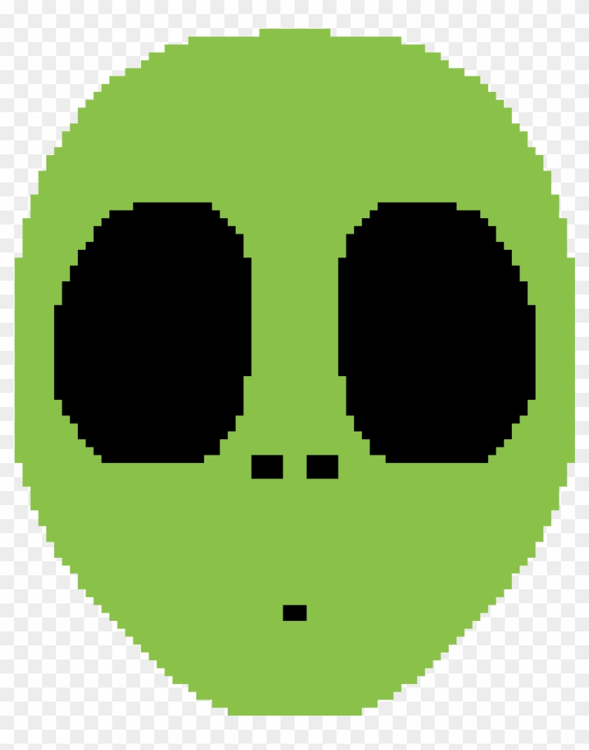 Green Lantern Logo Gif , Png Download - No Frogs Clipart